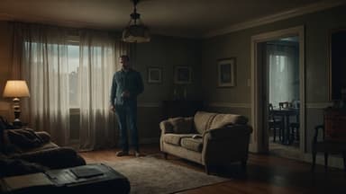 El Hombre Triste portada